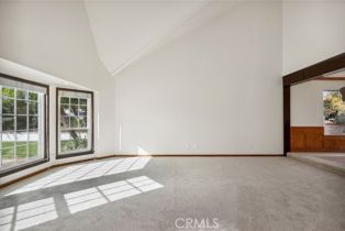 Single Family Residence, 3808 Summitridge ln, Orange, CA 92867 - 17