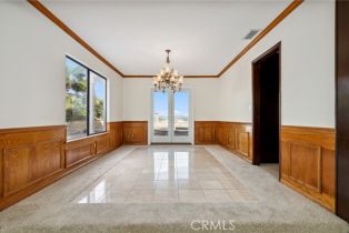 Single Family Residence, 3808 Summitridge ln, Orange, CA 92867 - 18