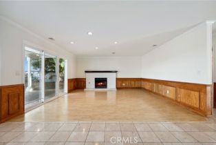Single Family Residence, 3808 Summitridge ln, Orange, CA 92867 - 19