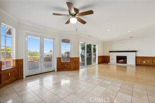 Single Family Residence, 3808 Summitridge ln, Orange, CA 92867 - 20