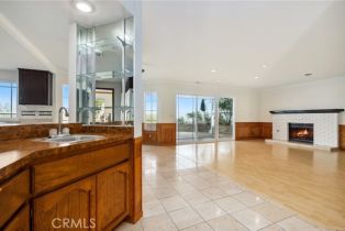 Single Family Residence, 3808 Summitridge ln, Orange, CA 92867 - 21