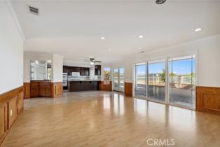 Single Family Residence, 3808 Summitridge ln, Orange, CA 92867 - 23