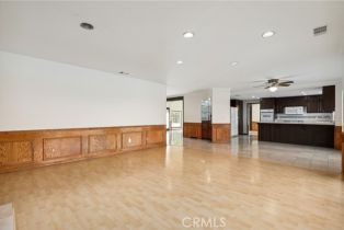 Single Family Residence, 3808 Summitridge ln, Orange, CA 92867 - 24