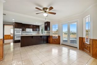 Single Family Residence, 3808 Summitridge ln, Orange, CA 92867 - 25