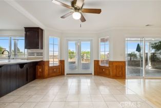 Single Family Residence, 3808 Summitridge ln, Orange, CA 92867 - 26