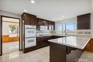 Single Family Residence, 3808 Summitridge ln, Orange, CA 92867 - 27