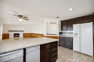 Single Family Residence, 3808 Summitridge ln, Orange, CA 92867 - 28