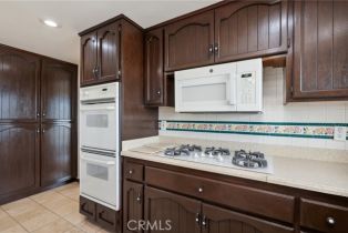 Single Family Residence, 3808 Summitridge ln, Orange, CA 92867 - 29