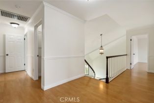 Single Family Residence, 3808 Summitridge ln, Orange, CA 92867 - 30