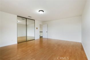 Single Family Residence, 3808 Summitridge ln, Orange, CA 92867 - 31