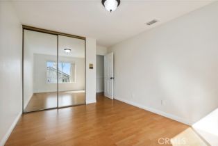 Single Family Residence, 3808 Summitridge ln, Orange, CA 92867 - 32