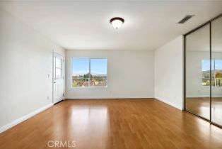 Single Family Residence, 3808 Summitridge ln, Orange, CA 92867 - 33