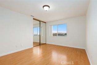 Single Family Residence, 3808 Summitridge ln, Orange, CA 92867 - 34