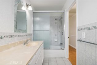 Single Family Residence, 3808 Summitridge ln, Orange, CA 92867 - 35