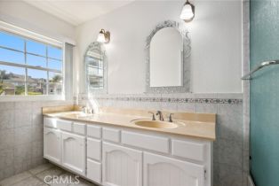 Single Family Residence, 3808 Summitridge ln, Orange, CA 92867 - 36