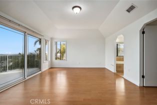 Single Family Residence, 3808 Summitridge ln, Orange, CA 92867 - 37