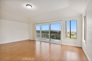 Single Family Residence, 3808 Summitridge ln, Orange, CA 92867 - 38