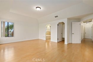 Single Family Residence, 3808 Summitridge ln, Orange, CA 92867 - 39