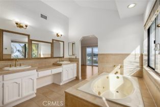 Single Family Residence, 3808 Summitridge ln, Orange, CA 92867 - 40