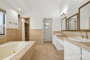 Single Family Residence, 3808 Summitridge ln, Orange, CA 92867 - 41