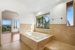 Single Family Residence, 3808 Summitridge ln, Orange, CA 92867 - 42