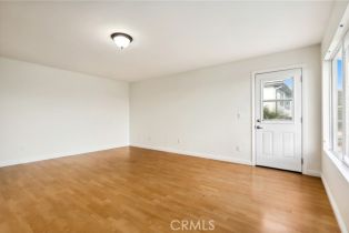 Single Family Residence, 3808 Summitridge ln, Orange, CA 92867 - 43