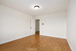 Single Family Residence, 3808 Summitridge ln, Orange, CA 92867 - 44