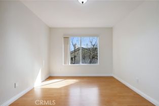 Single Family Residence, 3808 Summitridge ln, Orange, CA 92867 - 45