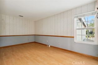 Single Family Residence, 3808 Summitridge ln, Orange, CA 92867 - 46