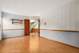 Single Family Residence, 3808 Summitridge ln, Orange, CA 92867 - 47