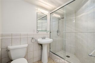 Single Family Residence, 3808 Summitridge ln, Orange, CA 92867 - 48