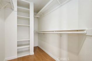 Single Family Residence, 3808 Summitridge ln, Orange, CA 92867 - 49