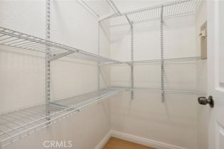 Single Family Residence, 3808 Summitridge ln, Orange, CA 92867 - 50