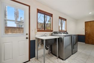 Single Family Residence, 3808 Summitridge ln, Orange, CA 92867 - 51