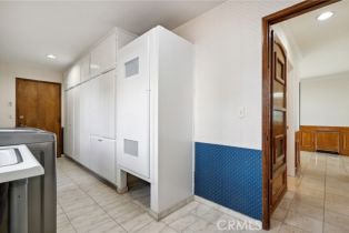 Single Family Residence, 3808 Summitridge ln, Orange, CA 92867 - 52