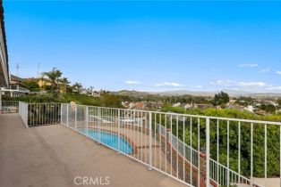 Single Family Residence, 3808 Summitridge ln, Orange, CA 92867 - 53