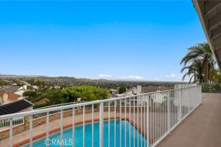 Single Family Residence, 3808 Summitridge ln, Orange, CA 92867 - 54