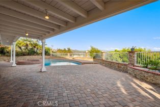 Single Family Residence, 3808 Summitridge ln, Orange, CA 92867 - 55