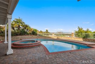 Single Family Residence, 3808 Summitridge ln, Orange, CA 92867 - 56