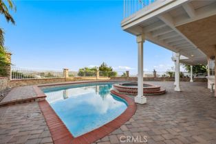Single Family Residence, 3808 Summitridge ln, Orange, CA 92867 - 57