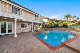 Single Family Residence, 3808 Summitridge ln, Orange, CA 92867 - 58