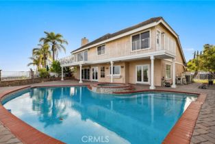 Single Family Residence, 3808 Summitridge ln, Orange, CA 92867 - 59