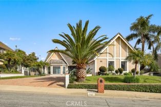 Single Family Residence, 3808 Summitridge ln, Orange, CA 92867 - 6