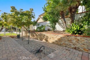 Single Family Residence, 3808 Summitridge ln, Orange, CA 92867 - 60
