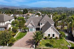 Single Family Residence, 3808 Summitridge ln, Orange, CA 92867 - 61