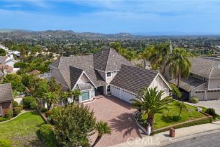 Single Family Residence, 3808 Summitridge ln, Orange, CA 92867 - 62