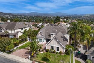 Single Family Residence, 3808 Summitridge ln, Orange, CA 92867 - 63