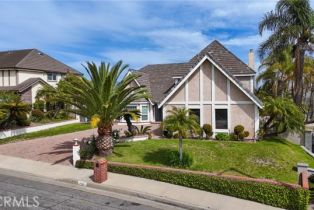 Single Family Residence, 3808 Summitridge ln, Orange, CA 92867 - 64