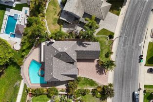 Single Family Residence, 3808 Summitridge ln, Orange, CA 92867 - 65