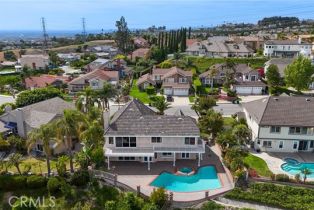 Single Family Residence, 3808 Summitridge ln, Orange, CA 92867 - 66